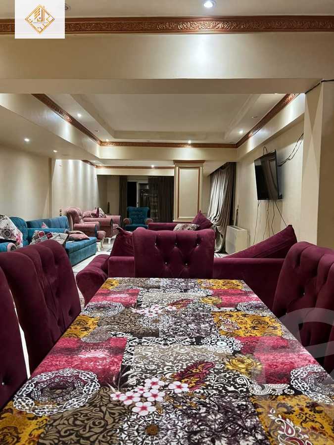 https://aqarmap.com.eg/en/listing/4291533-for-sale-cairo-el-mohandesen-shr-lryd