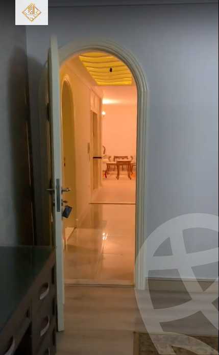 https://aqarmap.com.eg/en/listing/4291547-for-sale-cairo-el-mohandesen-shr-bd-lhmyd-ltfy
