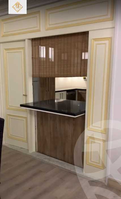 https://aqarmap.com.eg/en/listing/4291547-for-sale-cairo-el-mohandesen-shr-bd-lhmyd-ltfy