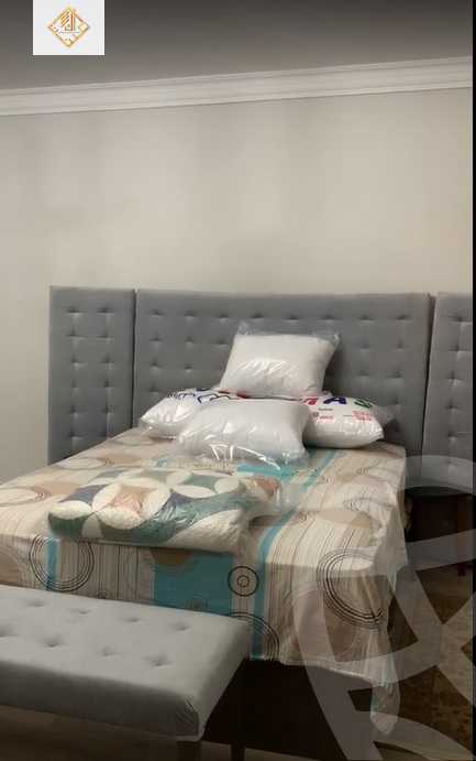 https://aqarmap.com.eg/en/listing/4291547-for-sale-cairo-el-mohandesen-shr-bd-lhmyd-ltfy
