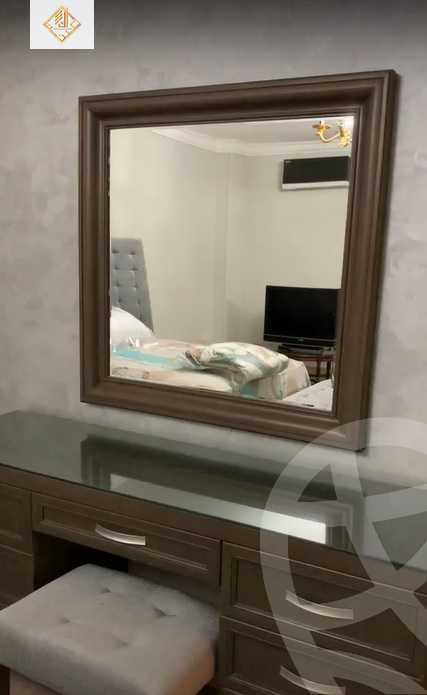 https://aqarmap.com.eg/en/listing/4291547-for-sale-cairo-el-mohandesen-shr-bd-lhmyd-ltfy