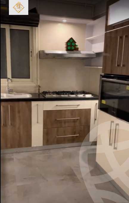 https://aqarmap.com.eg/en/listing/4291547-for-sale-cairo-el-mohandesen-shr-bd-lhmyd-ltfy