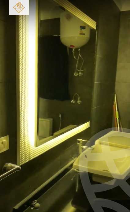 https://aqarmap.com.eg/en/listing/4291547-for-sale-cairo-el-mohandesen-shr-bd-lhmyd-ltfy