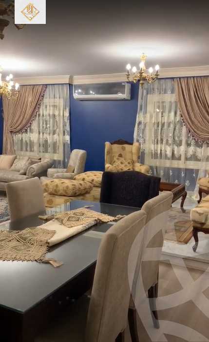 https://aqarmap.com.eg/en/listing/4291547-for-sale-cairo-el-mohandesen-shr-bd-lhmyd-ltfy