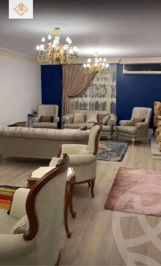 https://aqarmap.com.eg/en/listing/4291547-for-sale-cairo-el-mohandesen-shr-bd-lhmyd-ltfy