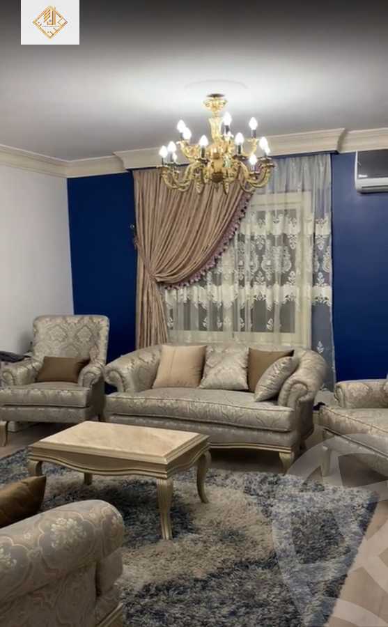 https://aqarmap.com.eg/en/listing/4291547-for-sale-cairo-el-mohandesen-shr-bd-lhmyd-ltfy