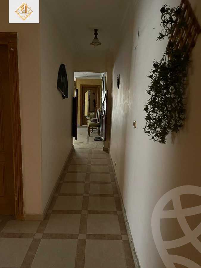 https://aqarmap.com.eg/en/listing/4291595-for-sale-cairo-el-mohandesen-shr-jm-ldwl-l-rby