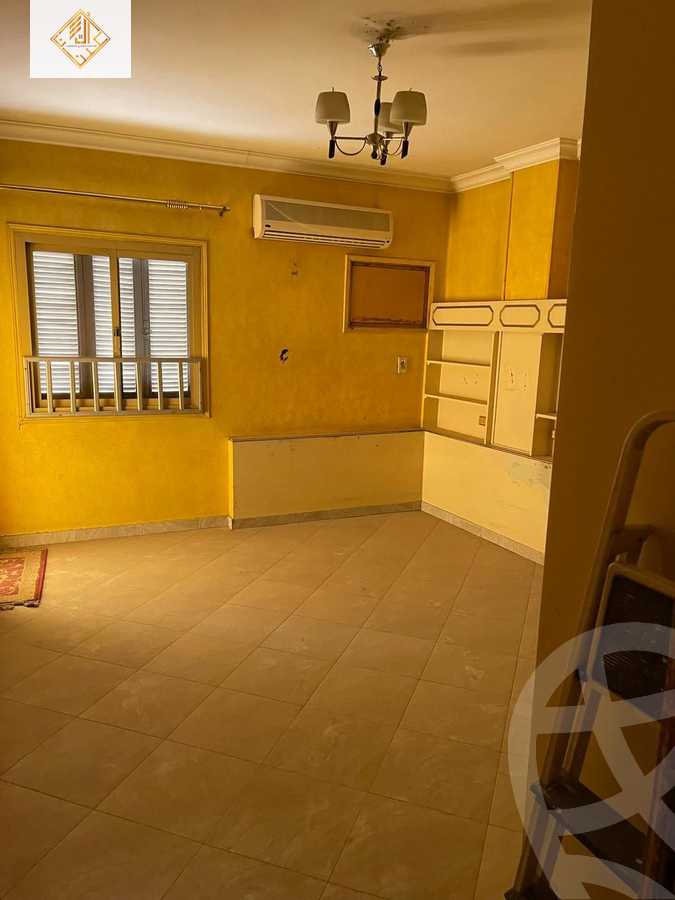 https://aqarmap.com.eg/en/listing/4291595-for-sale-cairo-el-mohandesen-shr-jm-ldwl-l-rby