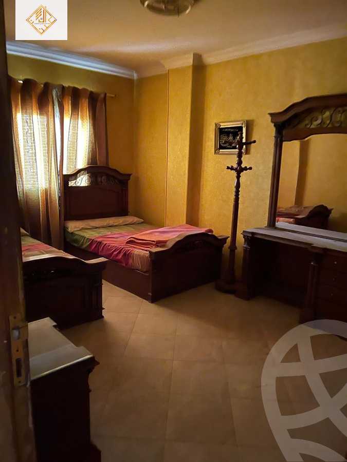https://aqarmap.com.eg/en/listing/4291595-for-sale-cairo-el-mohandesen-shr-jm-ldwl-l-rby