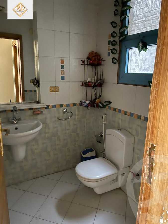 https://aqarmap.com.eg/en/listing/4291595-for-sale-cairo-el-mohandesen-shr-jm-ldwl-l-rby