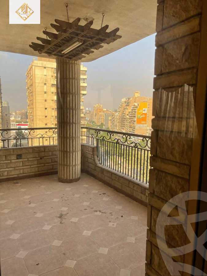 https://aqarmap.com.eg/en/listing/4291595-for-sale-cairo-el-mohandesen-shr-jm-ldwl-l-rby