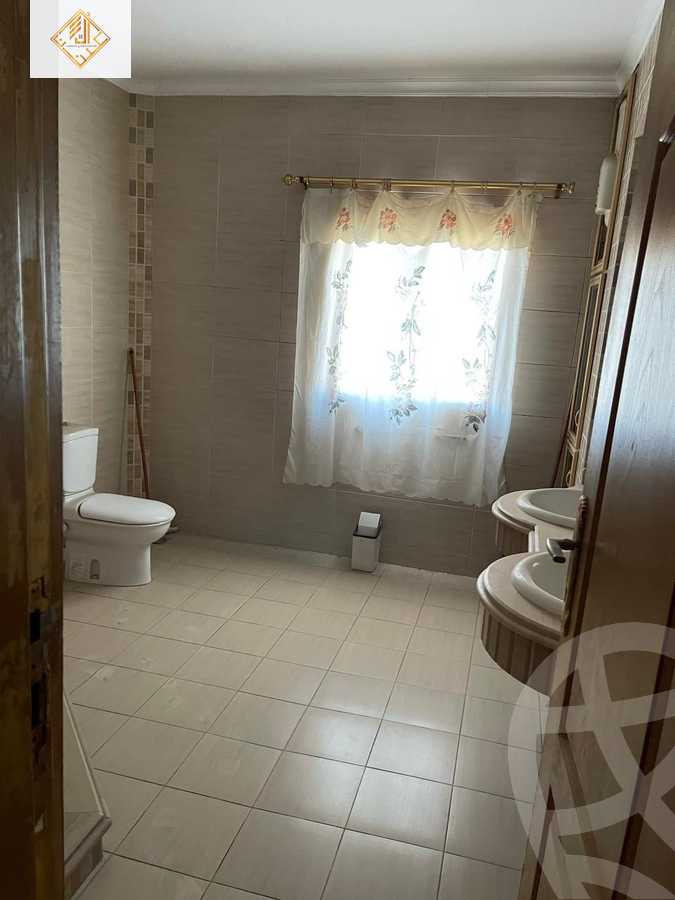 https://aqarmap.com.eg/en/listing/4291595-for-sale-cairo-el-mohandesen-shr-jm-ldwl-l-rby