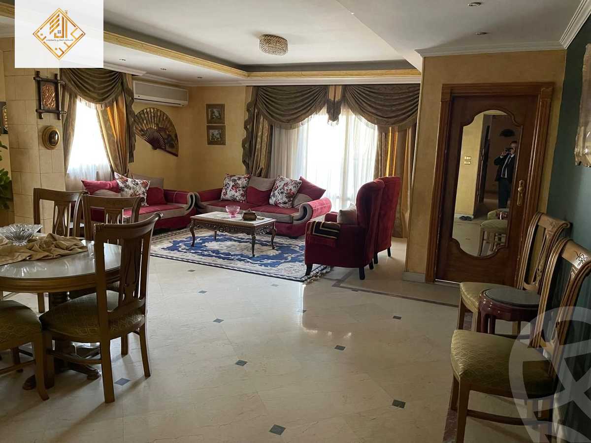 https://aqarmap.com.eg/en/listing/4291595-for-sale-cairo-el-mohandesen-shr-jm-ldwl-l-rby