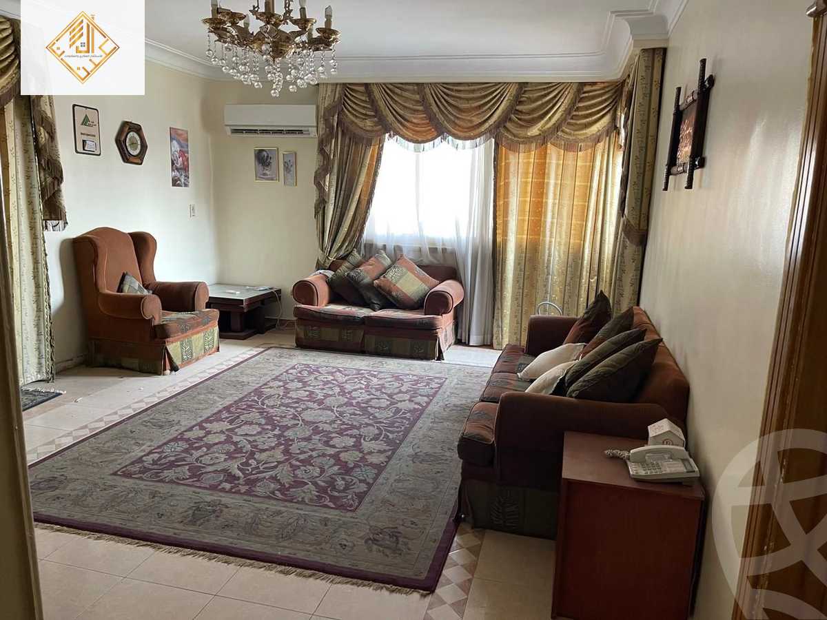 https://aqarmap.com.eg/en/listing/4291595-for-sale-cairo-el-mohandesen-shr-jm-ldwl-l-rby