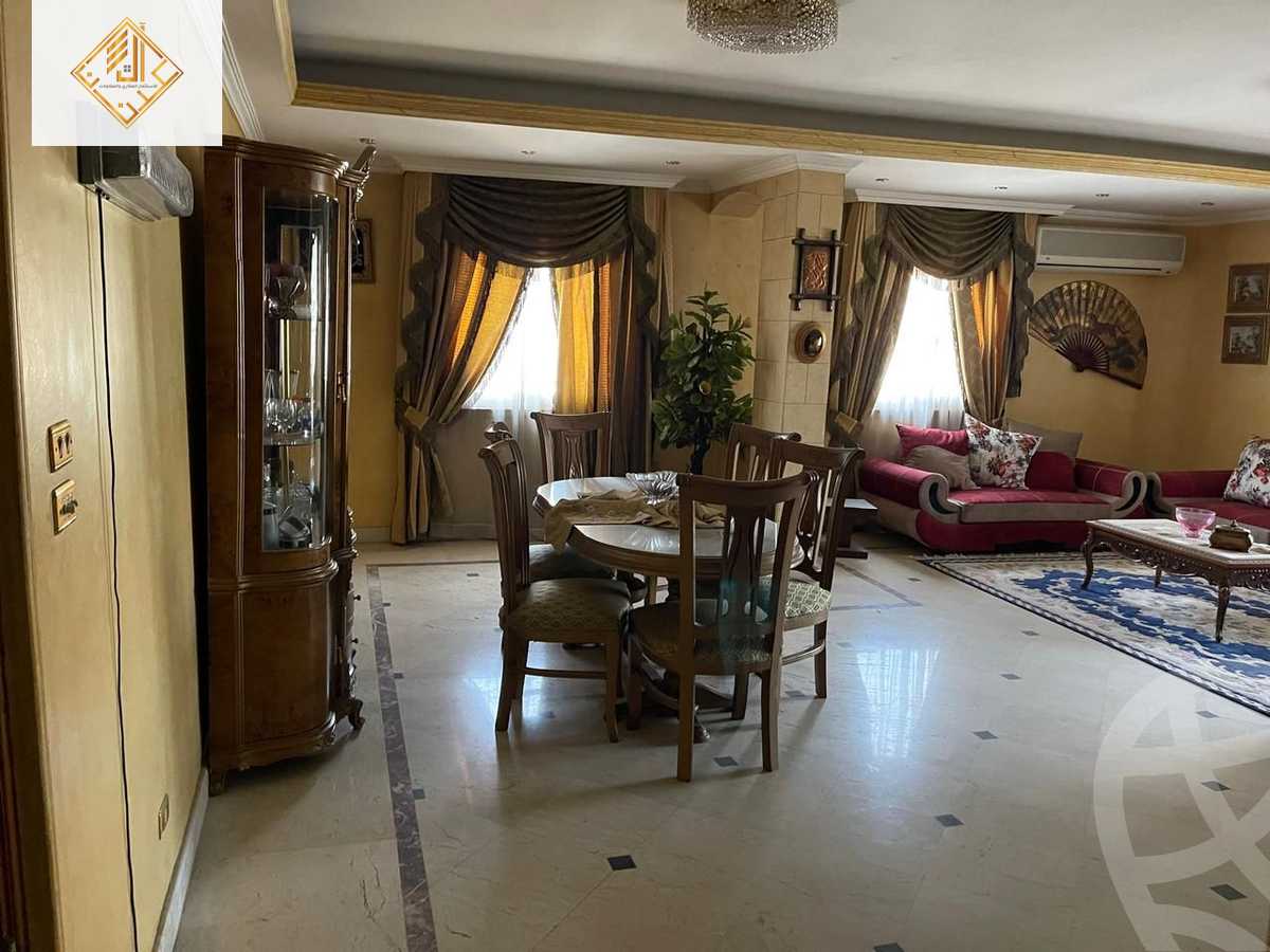 https://aqarmap.com.eg/en/listing/4291595-for-sale-cairo-el-mohandesen-shr-jm-ldwl-l-rby