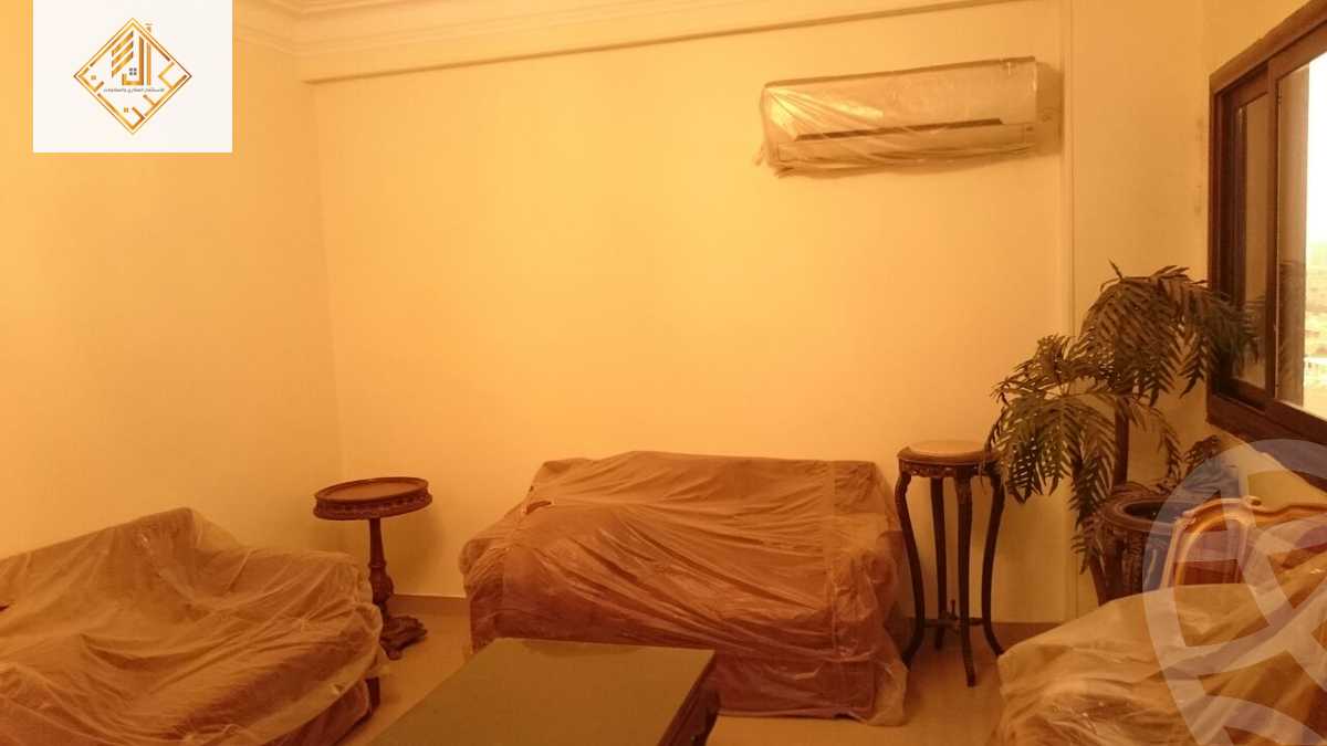 https://aqarmap.com.eg/en/listing/4291632-for-sale-cairo-el-mohandesen-cairo-el-mohandesen-cairo-el-mohandesen-khr-8