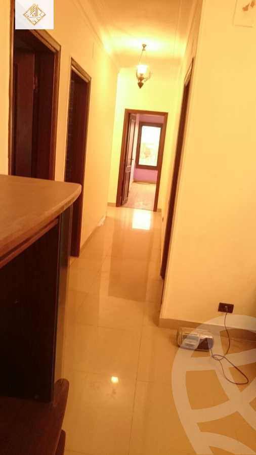 https://aqarmap.com.eg/en/listing/4291632-for-sale-cairo-el-mohandesen-cairo-el-mohandesen-cairo-el-mohandesen-khr-8