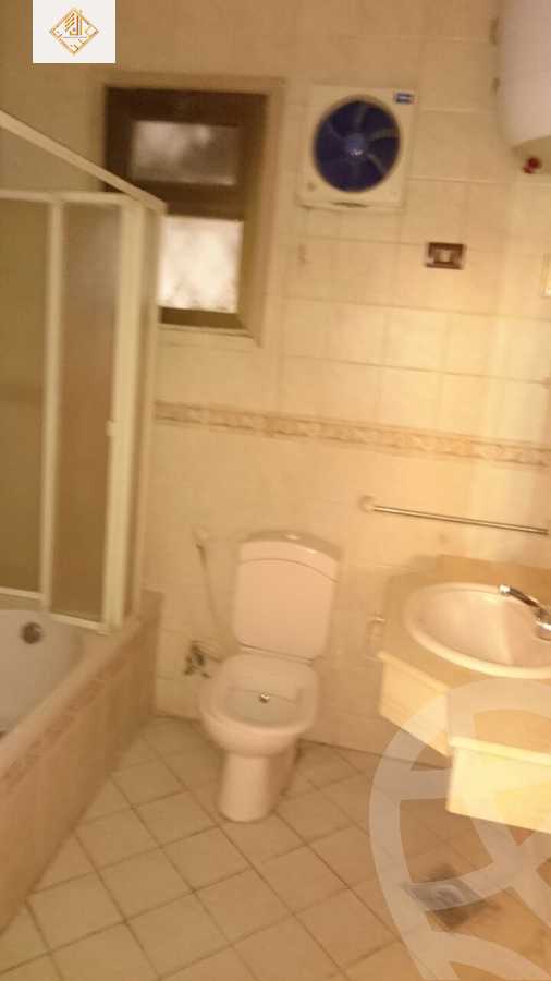 https://aqarmap.com.eg/en/listing/4291632-for-sale-cairo-el-mohandesen-cairo-el-mohandesen-cairo-el-mohandesen-khr-8