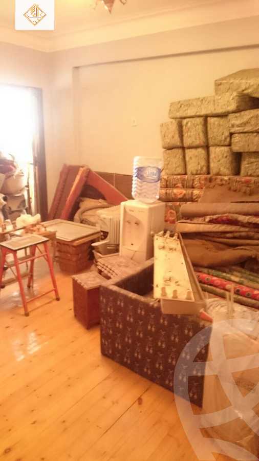 https://aqarmap.com.eg/en/listing/4291632-for-sale-cairo-el-mohandesen-cairo-el-mohandesen-cairo-el-mohandesen-khr-8