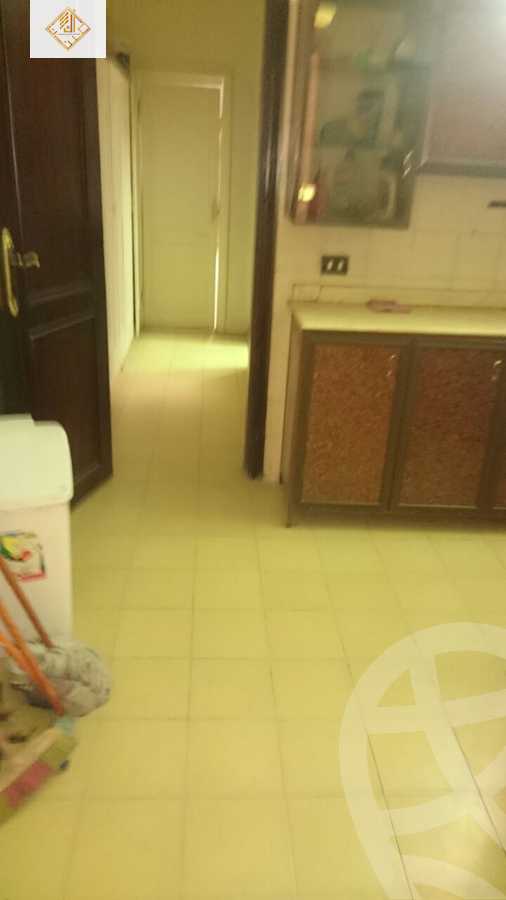 https://aqarmap.com.eg/en/listing/4291632-for-sale-cairo-el-mohandesen-cairo-el-mohandesen-cairo-el-mohandesen-khr-8