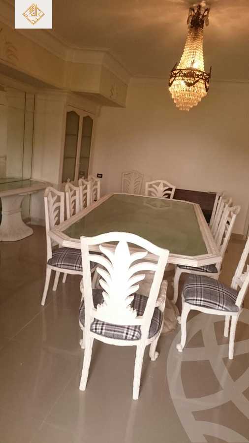 https://aqarmap.com.eg/en/listing/4291632-for-sale-cairo-el-mohandesen-cairo-el-mohandesen-cairo-el-mohandesen-khr-8