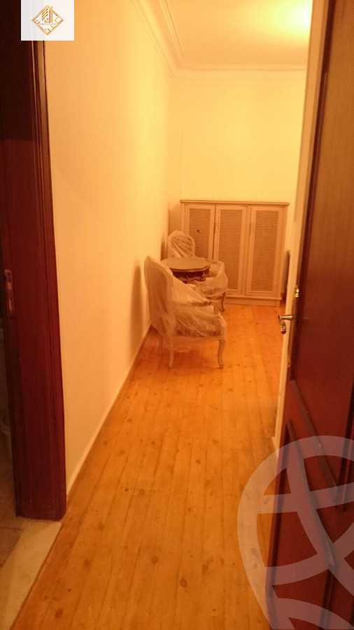 https://aqarmap.com.eg/en/listing/4291632-for-sale-cairo-el-mohandesen-cairo-el-mohandesen-cairo-el-mohandesen-khr-8