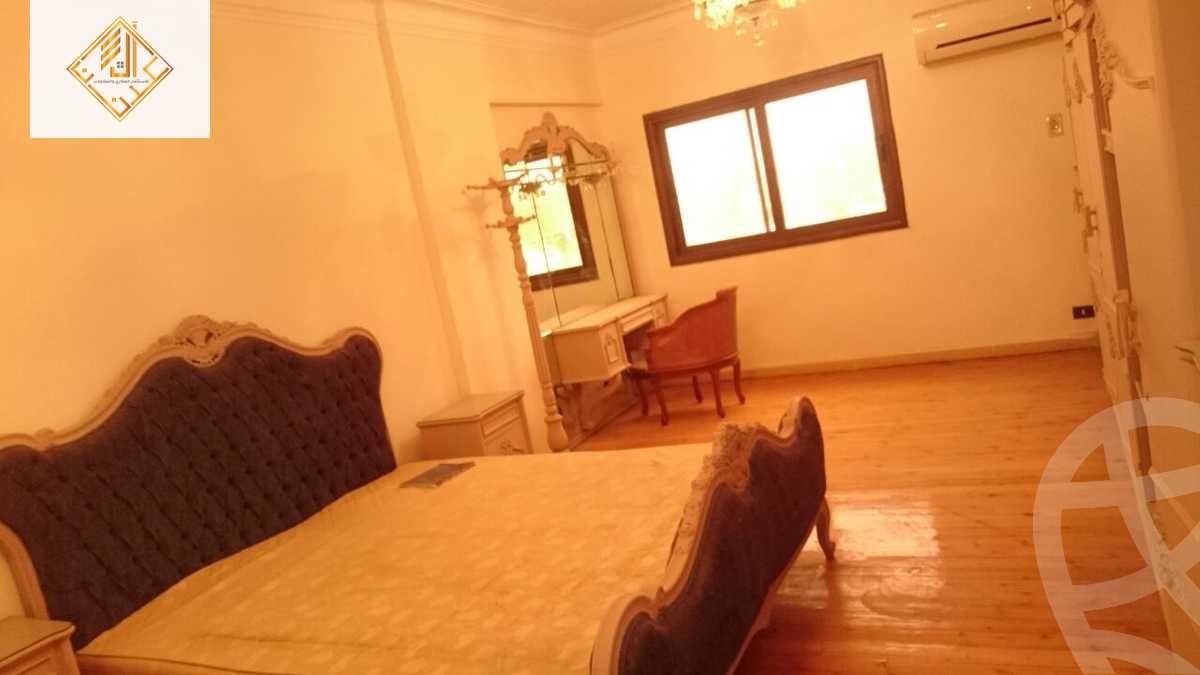 https://aqarmap.com.eg/en/listing/4291632-for-sale-cairo-el-mohandesen-cairo-el-mohandesen-cairo-el-mohandesen-khr-8