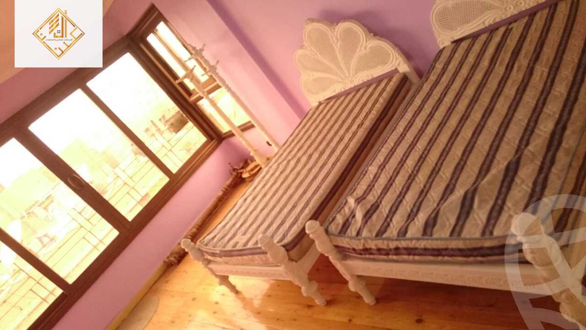 https://aqarmap.com.eg/en/listing/4291632-for-sale-cairo-el-mohandesen-cairo-el-mohandesen-cairo-el-mohandesen-khr-8