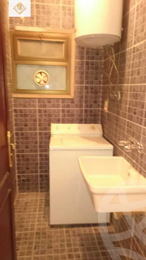 https://aqarmap.com.eg/en/listing/4291632-for-sale-cairo-el-mohandesen-cairo-el-mohandesen-cairo-el-mohandesen-khr-8