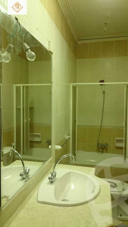 https://aqarmap.com.eg/en/listing/4291632-for-sale-cairo-el-mohandesen-cairo-el-mohandesen-cairo-el-mohandesen-khr-8