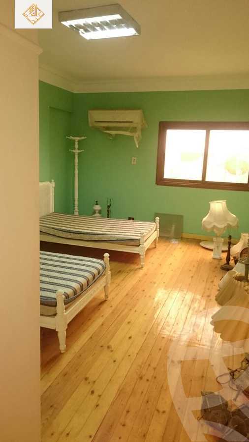 https://aqarmap.com.eg/en/listing/4291632-for-sale-cairo-el-mohandesen-cairo-el-mohandesen-cairo-el-mohandesen-khr-8