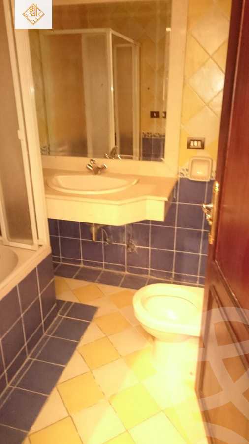 https://aqarmap.com.eg/en/listing/4291632-for-sale-cairo-el-mohandesen-cairo-el-mohandesen-cairo-el-mohandesen-khr-8