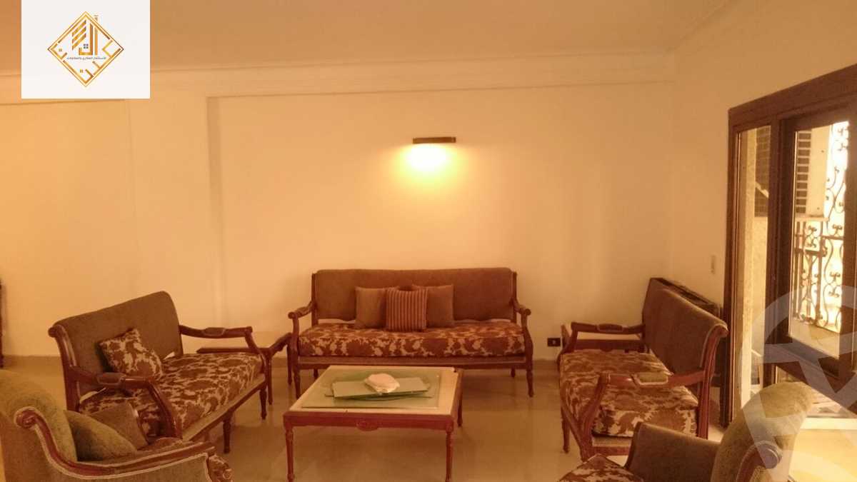 https://aqarmap.com.eg/en/listing/4291632-for-sale-cairo-el-mohandesen-cairo-el-mohandesen-cairo-el-mohandesen-khr-8