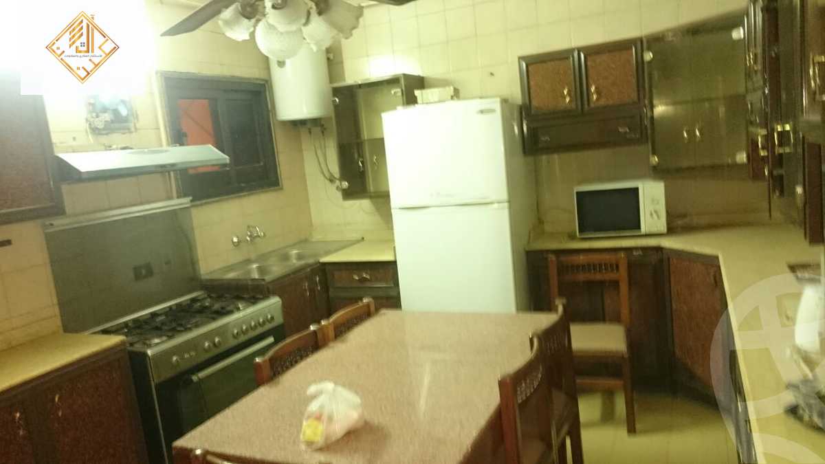 https://aqarmap.com.eg/en/listing/4291632-for-sale-cairo-el-mohandesen-cairo-el-mohandesen-cairo-el-mohandesen-khr-8