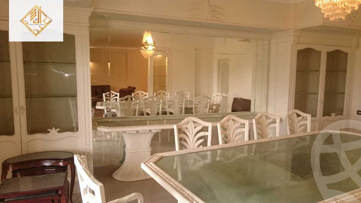 https://aqarmap.com.eg/en/listing/4291632-for-sale-cairo-el-mohandesen-cairo-el-mohandesen-cairo-el-mohandesen-khr-8