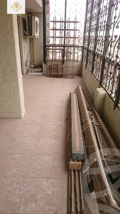 https://aqarmap.com.eg/en/listing/4291632-for-sale-cairo-el-mohandesen-cairo-el-mohandesen-cairo-el-mohandesen-khr-8