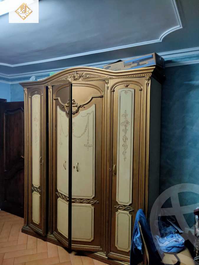 https://aqarmap.com.eg/en/listing/4291671-for-sale-cairo-el-mohandesen-shareaa-el-sudan