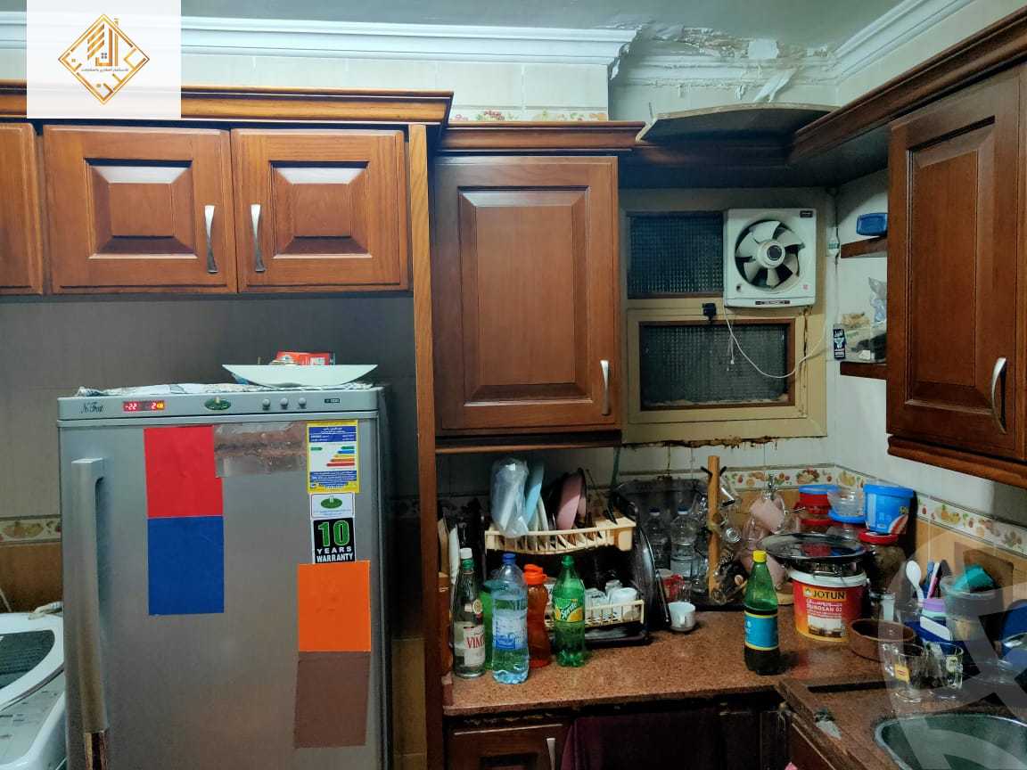 https://aqarmap.com.eg/en/listing/4291671-for-sale-cairo-el-mohandesen-shareaa-el-sudan