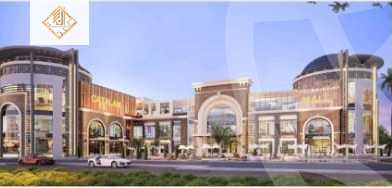 https://aqarmap.com.eg/en/listing/4291684-for-sale-cairo-new-administrative-capital-r7-ktln-mwl