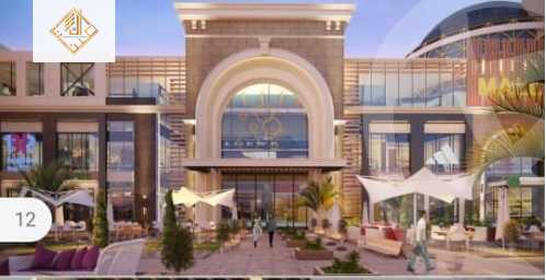 https://aqarmap.com.eg/en/listing/4291684-for-sale-cairo-new-administrative-capital-r7-ktln-mwl