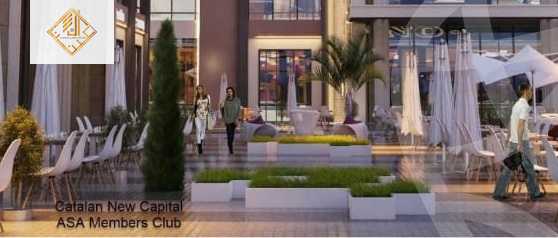 https://aqarmap.com.eg/en/listing/4291684-for-sale-cairo-new-administrative-capital-r7-ktln-mwl
