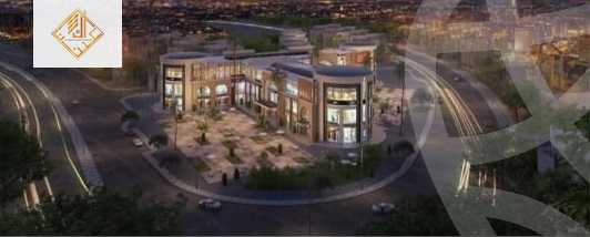 https://aqarmap.com.eg/en/listing/4291684-for-sale-cairo-new-administrative-capital-r7-ktln-mwl