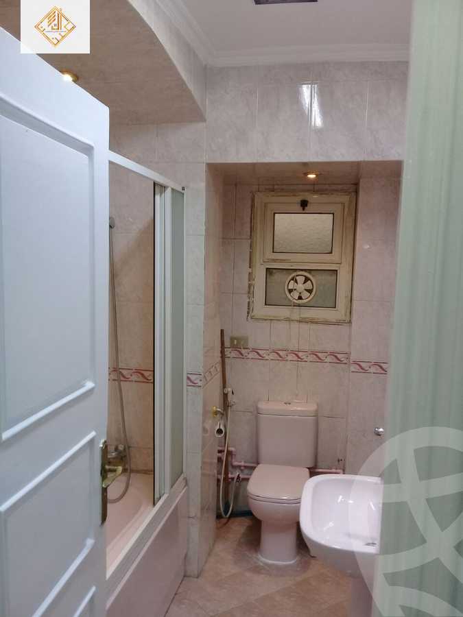 https://aqarmap.com.eg/ar/listing/4293145-for-sale-cairo-dokki-manteqt-nadi-el-syd