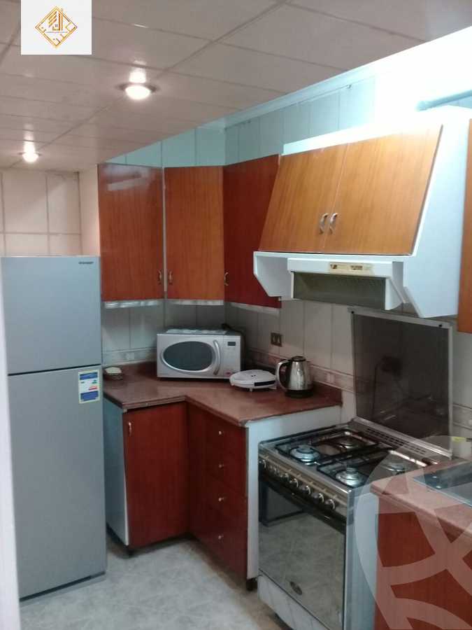 https://aqarmap.com.eg/ar/listing/4293145-for-sale-cairo-dokki-manteqt-nadi-el-syd