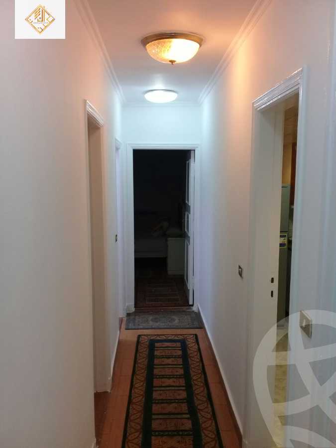 https://aqarmap.com.eg/ar/listing/4293145-for-sale-cairo-dokki-manteqt-nadi-el-syd