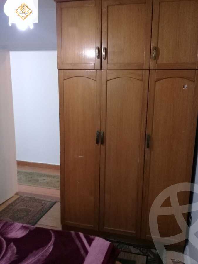 https://aqarmap.com.eg/ar/listing/4293145-for-sale-cairo-dokki-manteqt-nadi-el-syd