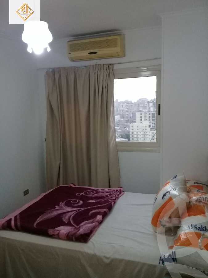 https://aqarmap.com.eg/ar/listing/4293145-for-sale-cairo-dokki-manteqt-nadi-el-syd