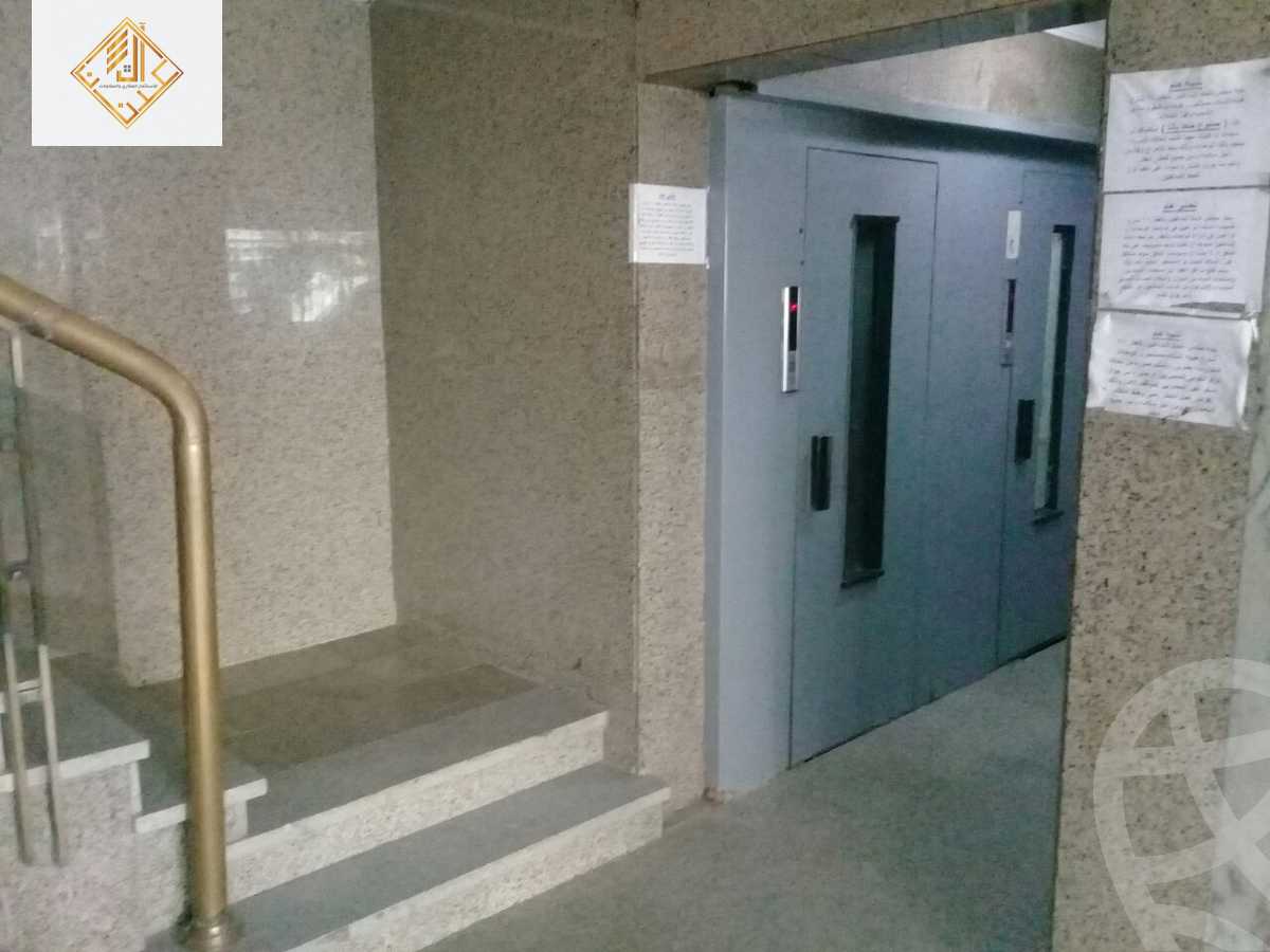https://aqarmap.com.eg/ar/listing/4293145-for-sale-cairo-dokki-manteqt-nadi-el-syd