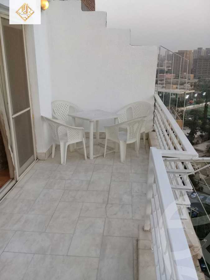 https://aqarmap.com.eg/ar/listing/4293145-for-sale-cairo-dokki-manteqt-nadi-el-syd