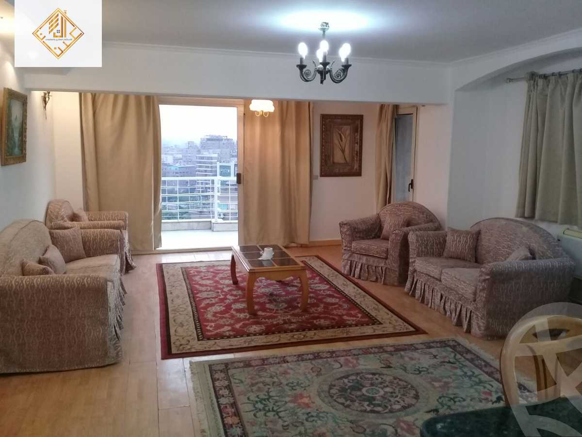 https://aqarmap.com.eg/ar/listing/4293145-for-sale-cairo-dokki-manteqt-nadi-el-syd